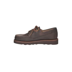 Askookfield Crazy Horse Mokassin
