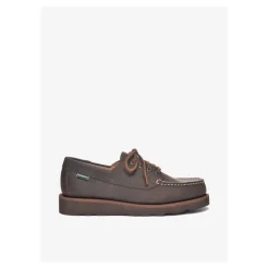 Askookfield Crazy Horse Mokassin