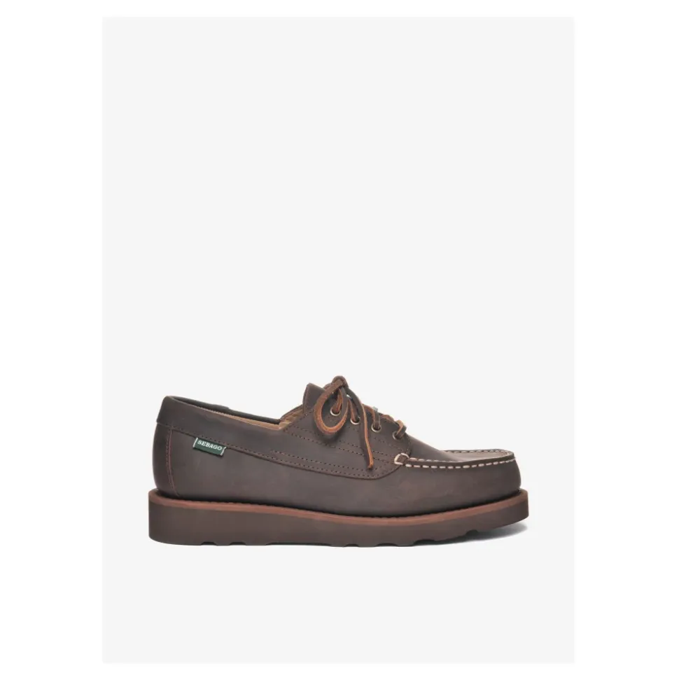 Askookfield Crazy Horse Mokassin