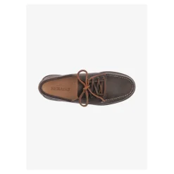 Askookfield Crazy Horse Mokassin