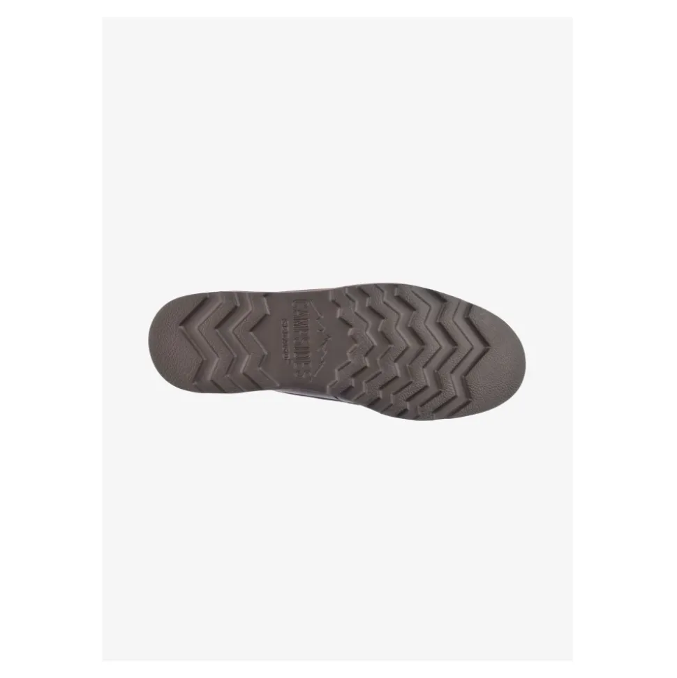 Askookfield Crazy Horse Mokassin