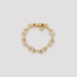 ASP26JW32202 Armband