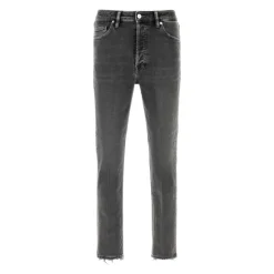 Asthor Jeans