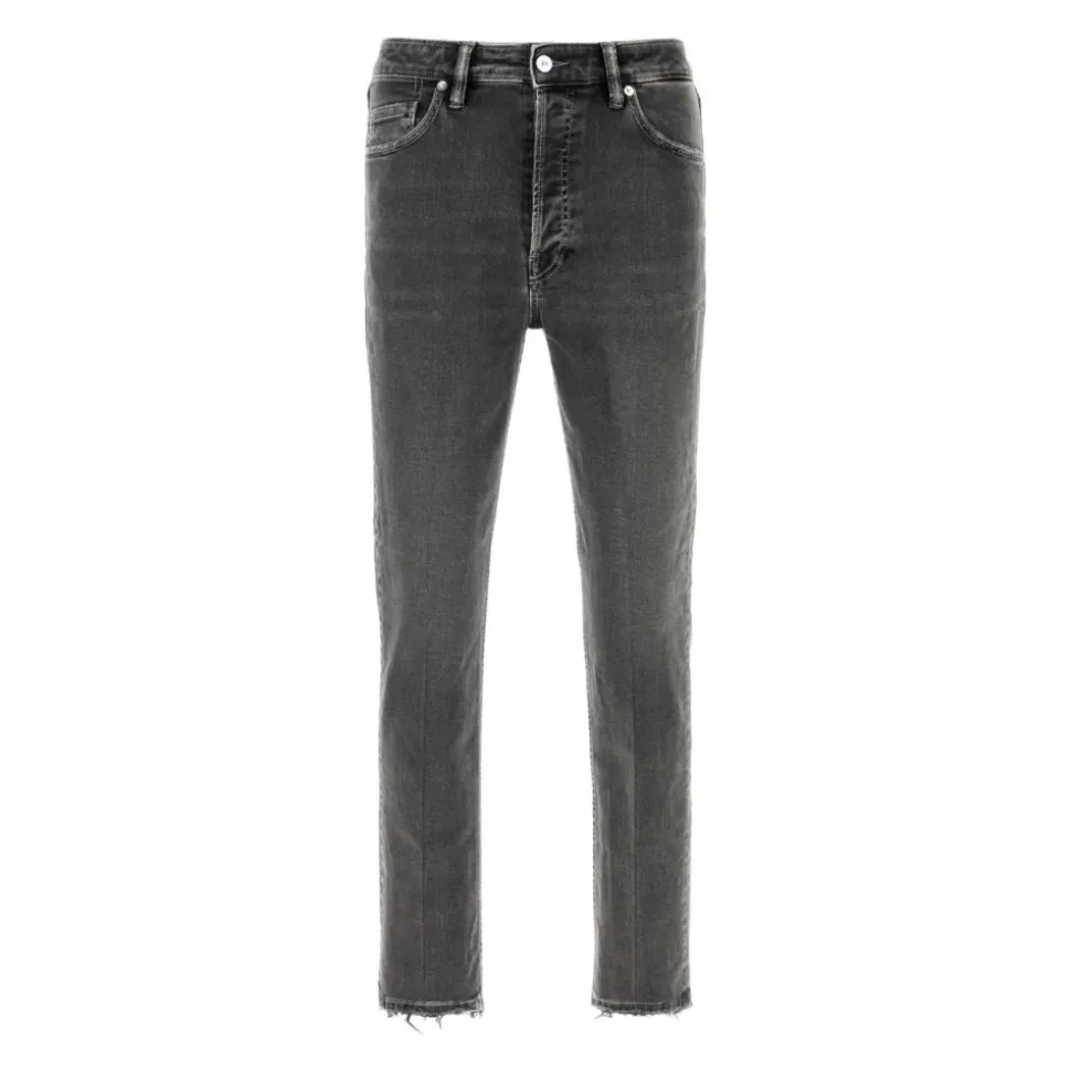 Asthor Jeans