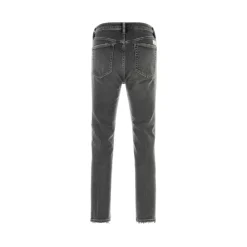 Asthor Jeans