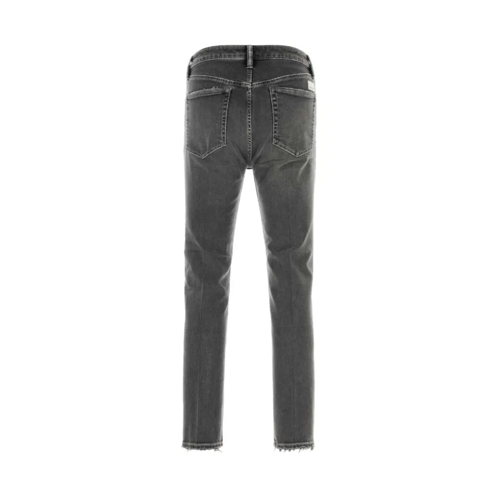 Asthor Jeans