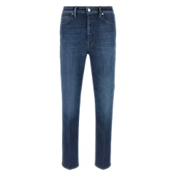 Asthor Jeans