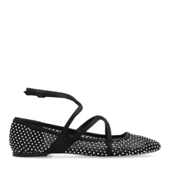 Astoria Ballerinas