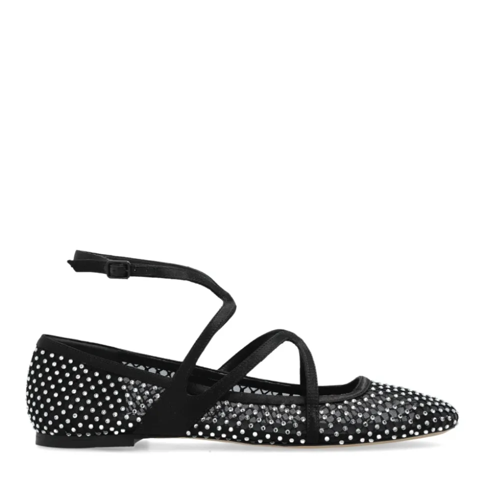 Astoria Ballerinas