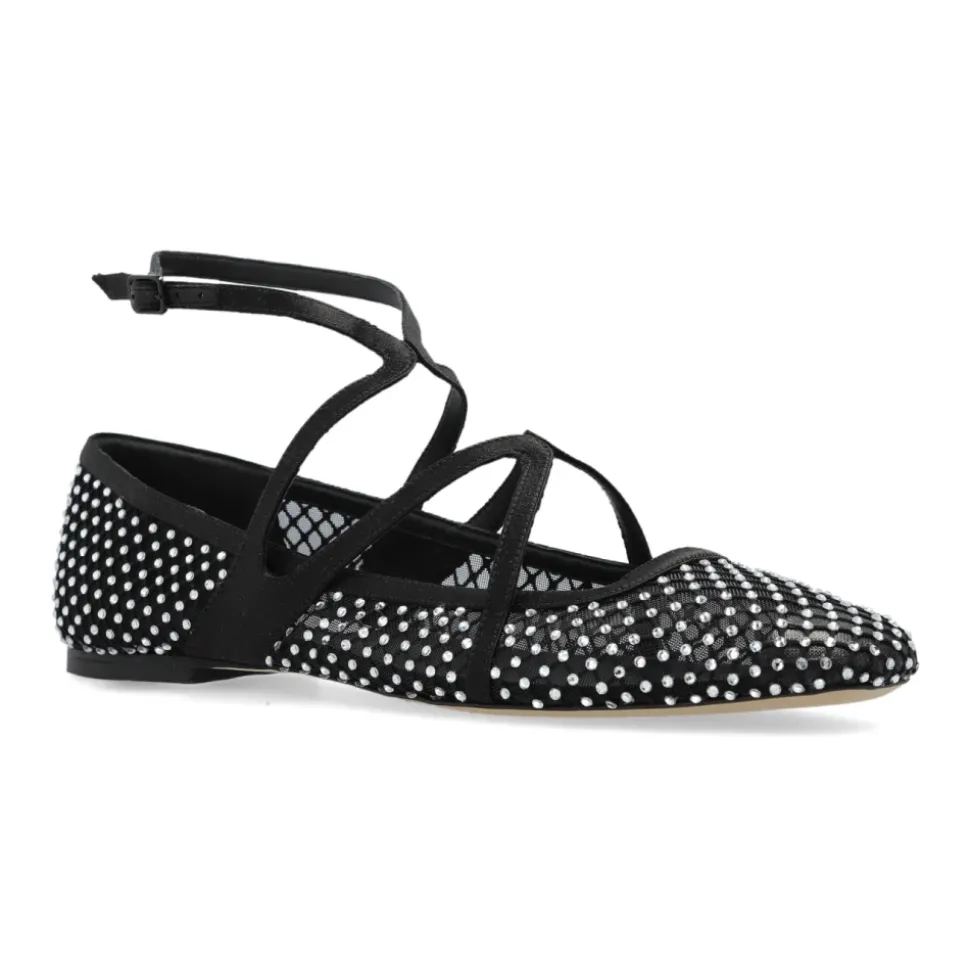 Astoria Ballerinas