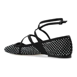 Astoria Ballerinas