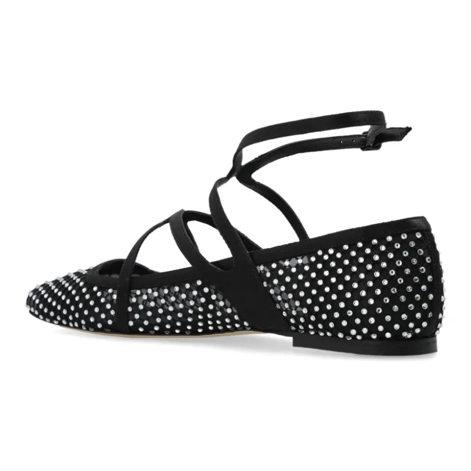 Astoria Ballerinas