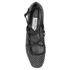 Astoria Ballerinas