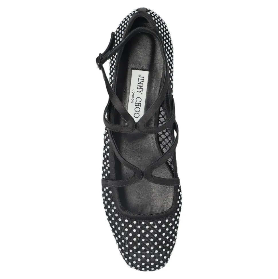 Astoria Ballerinas
