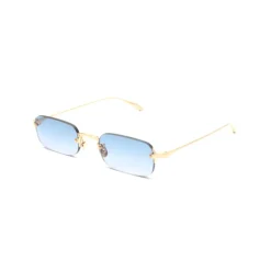 Astro Sonnenbrille