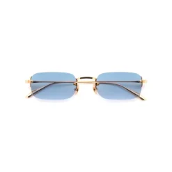 Astro Sonnenbrille
