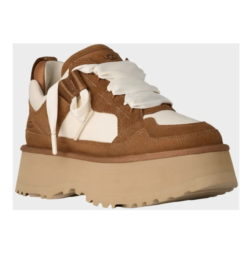 Astromel Sneakers