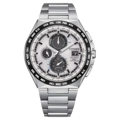 AT8238-84A - AT8 Super Titanio