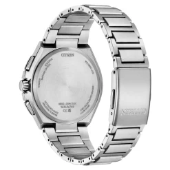 AT8238-84A - AT8 Super Titanio