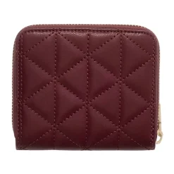 Atabey SLG Medium