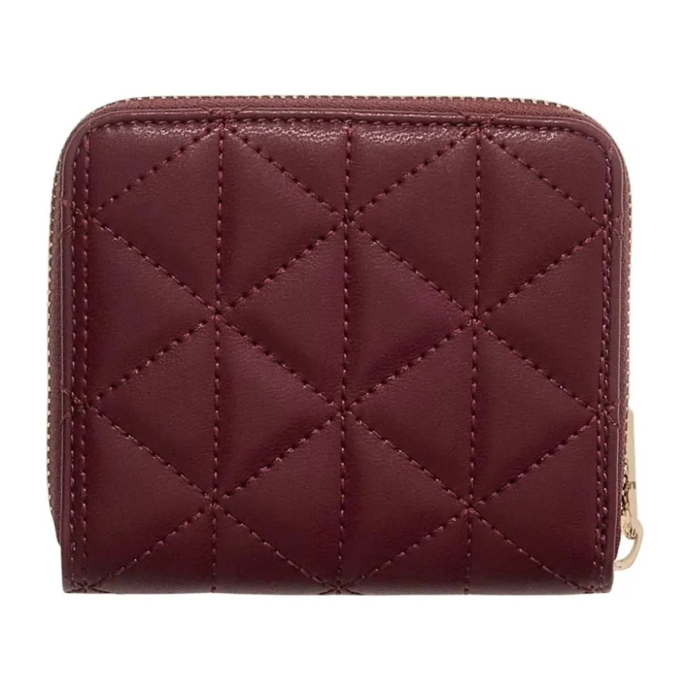 Atabey SLG Medium