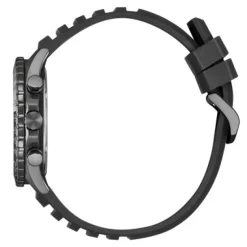 AT2565-05E Uhr