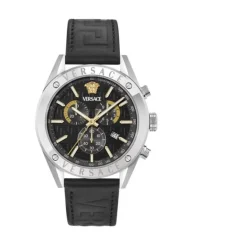 Athletics Chrono