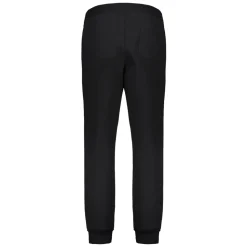 Athletische Hose aus Baumwolle