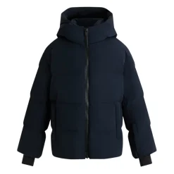 ATILA JR DAUNENJACKE