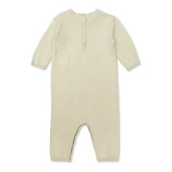 Atilou Romper