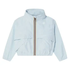 Aubette Memory Touch Jacke