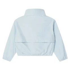 Aubette Memory Touch Jacke
