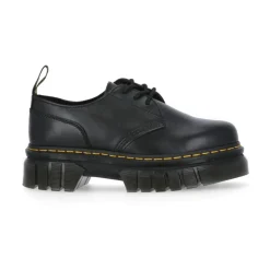 Audrick 3i Schuh