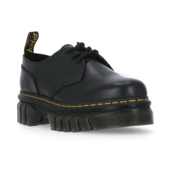 Audrick 3i Schuh