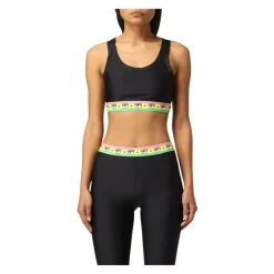 Augenmuster Activewear Set
