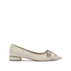 Auria Pump