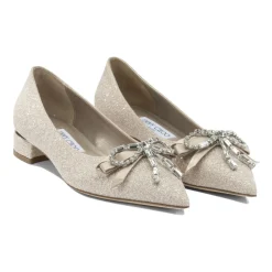 Auria Pump
