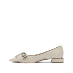 Auria Pump