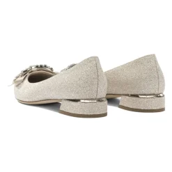 Auria Pump