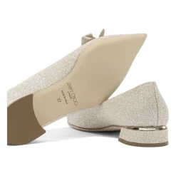 Auria Pump