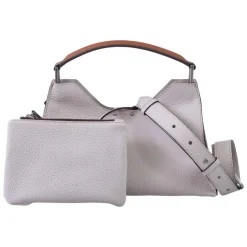 Aurora Handtasche