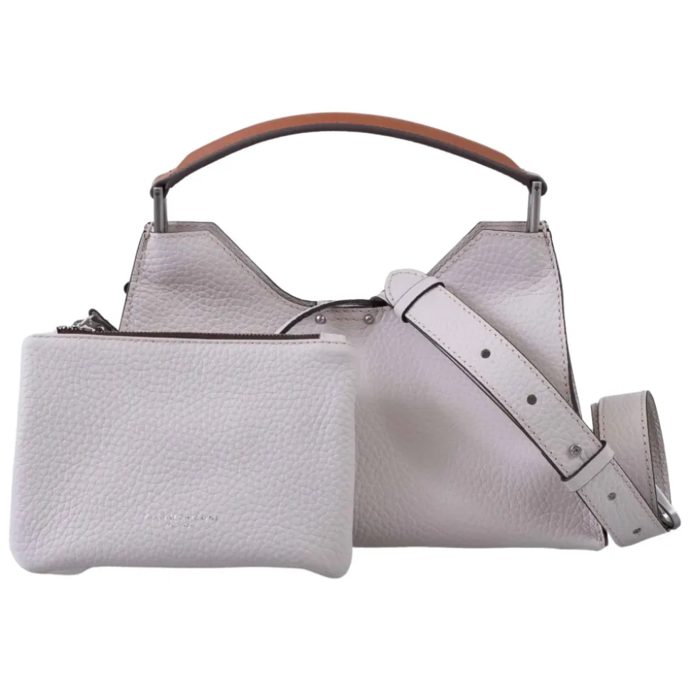 Aurora Handtasche