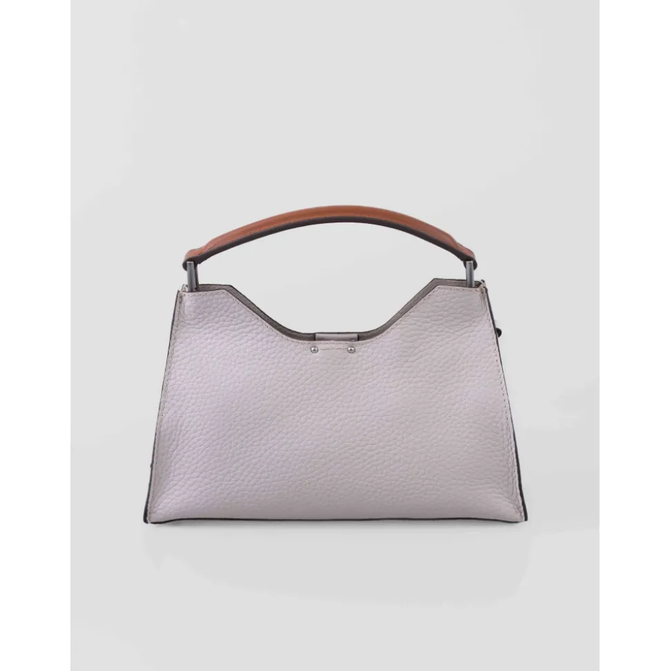 Aurora Handtasche