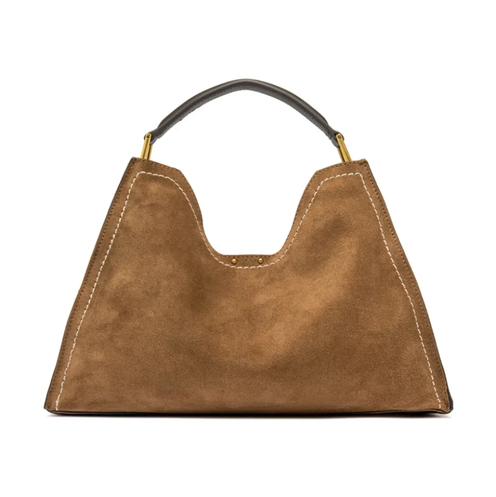 Aurora Handtasche