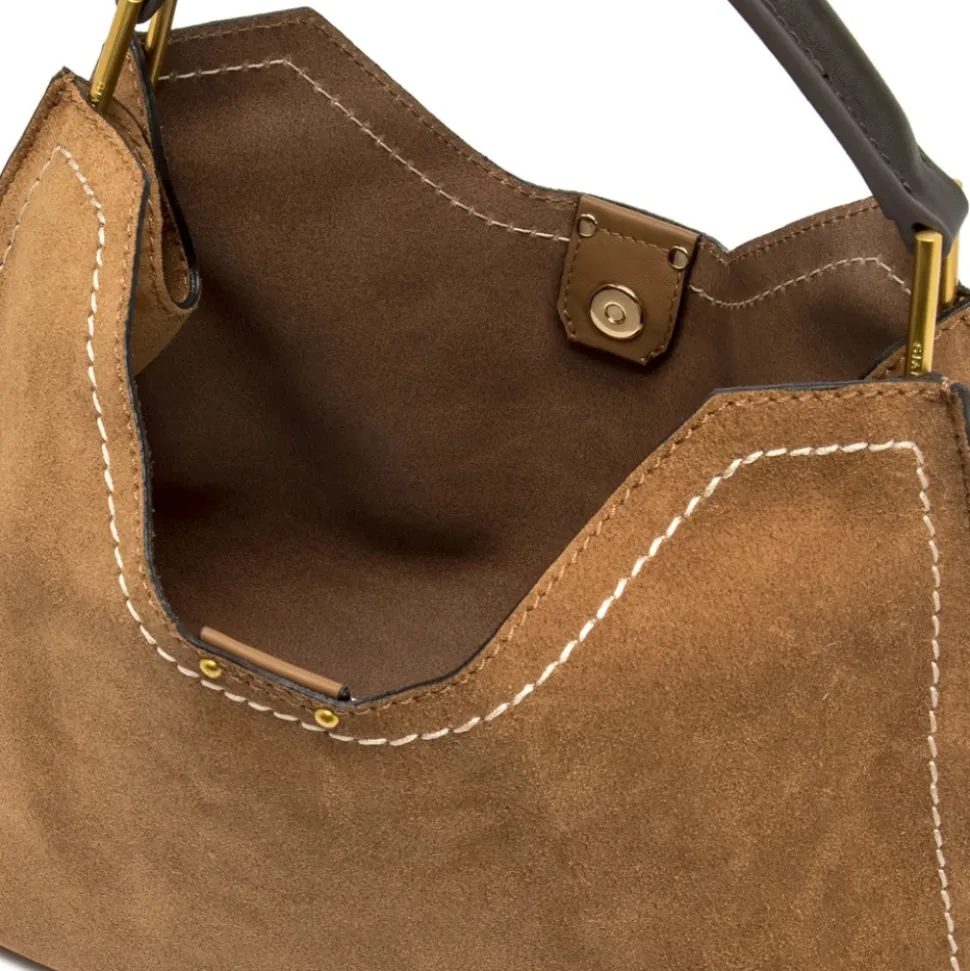 Aurora Handtasche