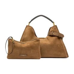 Aurora Handtasche