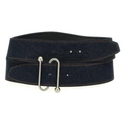 Authentic Arabba1234 Maxi Gürtel