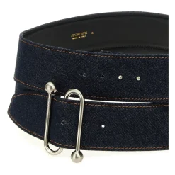 Authentic Arabba1234 Maxi Gürtel
