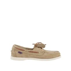 Authentic Original Suede Bootsschuh
