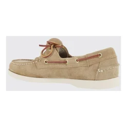 Authentic Original Suede Bootsschuh